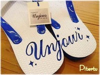MEMBER'S  Unjour 2012/08/09 11:07:43