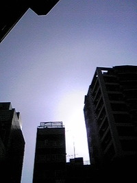 2010年07月24日