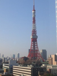2011年02月07日
