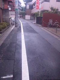 2011年06月23日