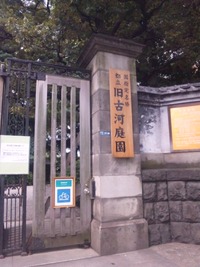 2011年06月25日