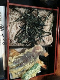 2010年08月09日