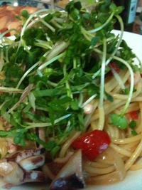 2010年08月30日