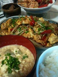 2010年09月05日