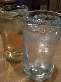 2011年05月18日