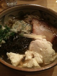 2011年05月18日