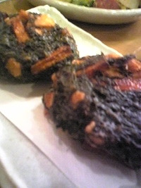 今日は 2009/10/04 01:11:42