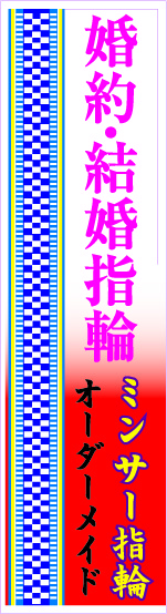 看板