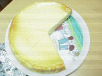 6ヶ月