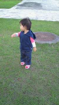 まましゃん 2009/01/27 02:57:13