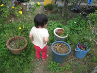 そのころ… 2009/03/13 16:55:51