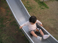ちょっと！ 2009/03/23 23:14:05
