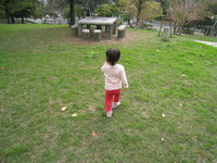 さかさ 2009/03/25 08:58:14