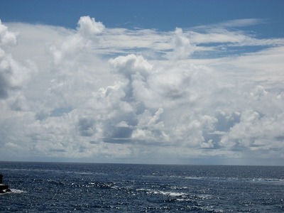雲