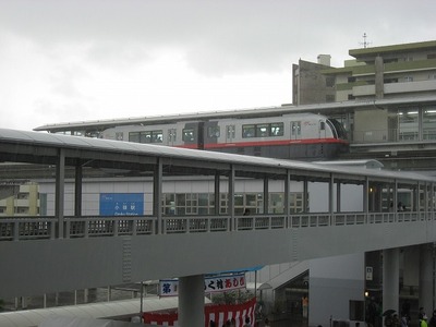 小禄２