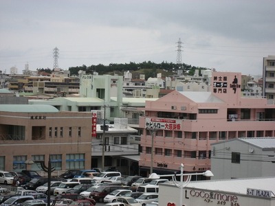 小禄