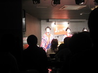 ２００６年那覇へ…１３