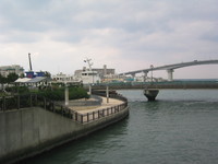 ２００６年那覇へ…１４