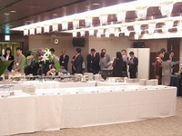 ポンコツ祝賀ツアー１６ 2011/01/11 21:08:53