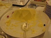 ポンコツ祝賀ツアー１８ 2011/01/16 14:49:24