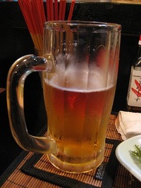 何しに沖縄に行ったのだろう？ 2010/10/11 20:49:44