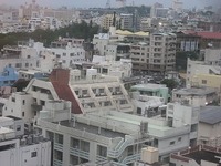 那覇 2011/01/27 19:42:21