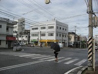 真栄原１１ 2010/12/01 19:29:24