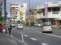 真栄原１２ 2011/01/31 19:26:07