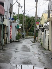 真栄原９ 2010/11/29 22:39:54