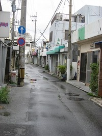 真栄原７ 2010/11/27 20:55:58