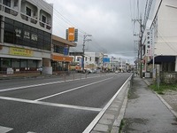 真栄原１４ 2011/02/01 23:10:06