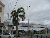 何しに沖縄に行ったのだろう…９ 2010/10/27 21:04:16