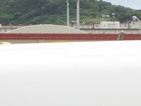北谷８ 2011/02/04 07:21:29