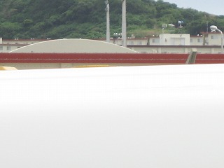 北谷８