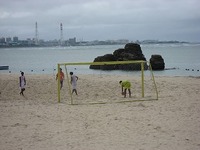 北谷３ 2011/01/02 08:03:26
