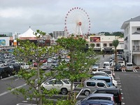 北谷７ 2011/01/06 20:44:26