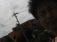 北谷９ 2011/01/08 17:56:02