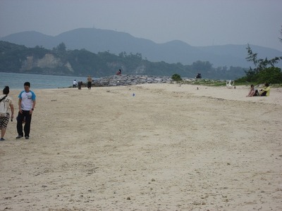 古宇利島