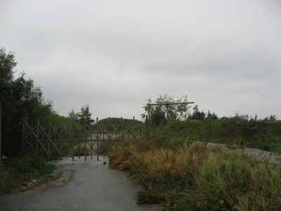 瀬底島
