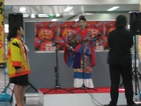 多良間に居るのか？　たらまー　最終回