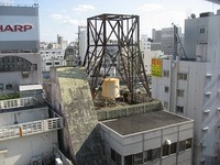 那覇市街３ 2010/09/25 18:14:44
