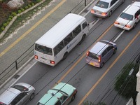 那覇市街 2010/09/23 12:38:10