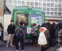 ポンコツ祝賀ツアー１３ 2011/01/02 10:14:22