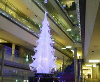 ポンコツ祝賀ツアー１４ 2011/01/03 11:46:48