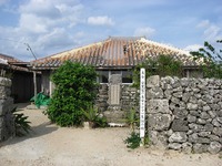 八重山巡りか？　やい、まー１８