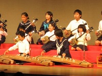 八重山巡りか？　やい、まー２８