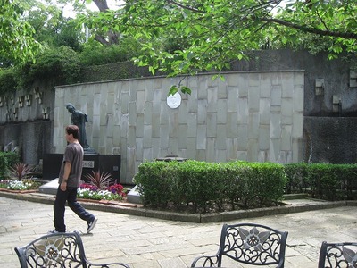 長崎１１