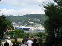 長崎１６