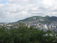 長崎１４