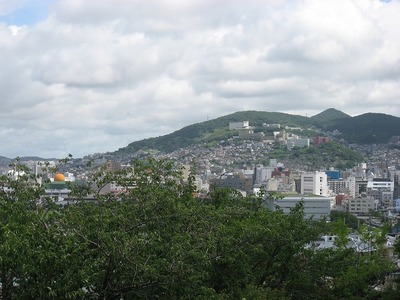 長崎１４